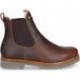 JACK BURTON IGLOO PANAMA STIEFEL MARRON_C5