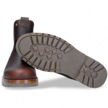 JACK BURTON IGLOO PANAMA STIEFEL MARRON_C5