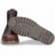 JACK BURTON IGLOO PANAMA STIEFEL MARRON_C5
