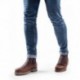 JACK BURTON IGLOO PANAMA STIEFEL MARRON_C5