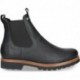 JACK BURTON IGLOO PANAMA STIEFEL BLACK_C1
