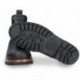 JACK BURTON IGLOO PANAMA STIEFEL BLACK_C1