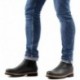 JACK BURTON IGLOO PANAMA STIEFEL BLACK_C1