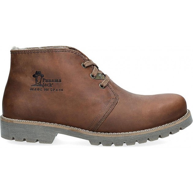 BOTIN PANAMA JACK STIEFEL PANAMA IGLOO CUERO_C5 BOTIN PANAMA JACK STIEFEL PANAMA IGLOO CUERO_C5