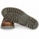 BOTIN PANAMA JACK STIEFEL PANAMA IGLOO CUERO_C5
