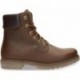 STIEFEL PANAMA JACK PANAMA 03 GTX WOLLE M CUERO_C1