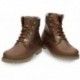 STIEFEL PANAMA JACK PANAMA 03 GTX WOLLE M CUERO_C1