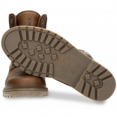 STIEFEL PANAMA JACK PANAMA 03 GTX WOLLE M CUERO_C1