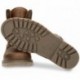 STIEFEL PANAMA JACK PANAMA 03 GTX WOLLE M CUERO_C1