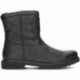 PANAMA JACK FEDRO STIEFEL BLACK