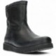 PANAMA JACK FEDRO STIEFEL BLACK