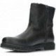 PANAMA JACK FEDRO STIEFEL BLACK