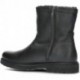 PANAMA JACK FEDRO STIEFEL BLACK