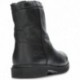 PANAMA JACK FEDRO STIEFEL BLACK