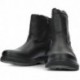 PANAMA JACK FEDRO STIEFEL BLACK