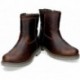 PANAMA JACK FEDRO STIEFEL MARRON_C13