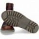 PANAMA JACK FEDRO STIEFEL MARRON_C13
