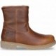 PANAMA JACK FEDRO STIEFEL CUERO_C28