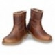 PANAMA JACK FEDRO STIEFEL CUERO_C28