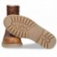 PANAMA JACK FEDRO STIEFEL CUERO_C28