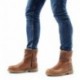 PANAMA JACK FEDRO STIEFEL CUERO_C28