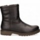 PANAMA JACK FEDRO STIEFEL MARRON_C2