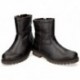 PANAMA JACK FEDRO STIEFEL MARRON_C2