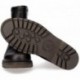 PANAMA JACK FEDRO STIEFEL MARRON_C2