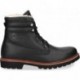 STIEFEL PANAMA JACK PANAMA 03 AVIATOR BLACK_C2