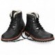 STIEFEL PANAMA JACK PANAMA 03 AVIATOR BLACK_C2