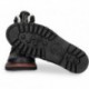 STIEFEL PANAMA JACK PANAMA 03 AVIATOR BLACK_C2