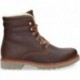 STIEFEL PANAMA JACK PANAMA 03 AVIATOR MARRON_C23