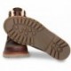 STIEFEL PANAMA JACK PANAMA 03 AVIATOR MARRON_C23