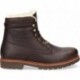 STIEFEL PANAMA JACK PANAMA 03 AVIATOR MARRON_C1
