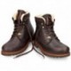 STIEFEL PANAMA JACK PANAMA 03 AVIATOR MARRON_C1