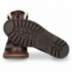 STIEFEL PANAMA JACK PANAMA 03 AVIATOR MARRON_C1