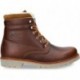 STIEFEL PANAMA JACK PANAMA 03 AVIATOR CUERO_C22