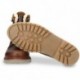 STIEFEL PANAMA JACK PANAMA 03 AVIATOR CUERO_C22