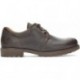 PANAMA-JACK PANAMA-SCHUH02 BROWN
