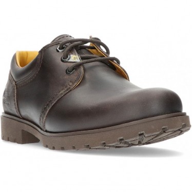 PANAMA-JACK PANAMA-SCHUH02 BROWN