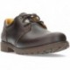 PANAMA-JACK PANAMA-SCHUH02 BROWN