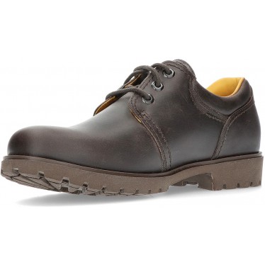 PANAMA-JACK PANAMA-SCHUH02 BROWN