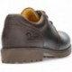 PANAMA-JACK PANAMA-SCHUH02 BROWN