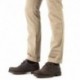 PANAMA-JACK PANAMA-SCHUH02 MARRON_C2