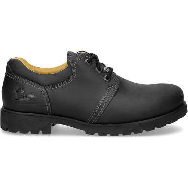 PANAMA-JACK PANAMA-SCHUH02 BLACK_C3