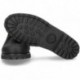 PANAMA-JACK PANAMA-SCHUH02 BLACK_C3