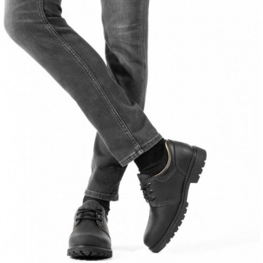 PANAMA-JACK PANAMA-SCHUH02 BLACK_C3