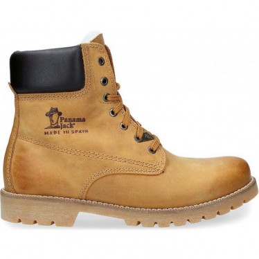 STIEFEL PANAMA JACK PANAMA 03 IGLOO VINTAGE_C10
