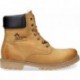 STIEFEL PANAMA JACK PANAMA 03 IGLOO VINTAGE_C10