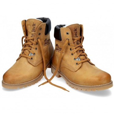 STIEFEL PANAMA JACK PANAMA 03 IGLOO VINTAGE_C10